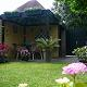 Tuin